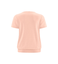 PENNYW SHIRT