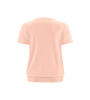 PENNYW SHIRT