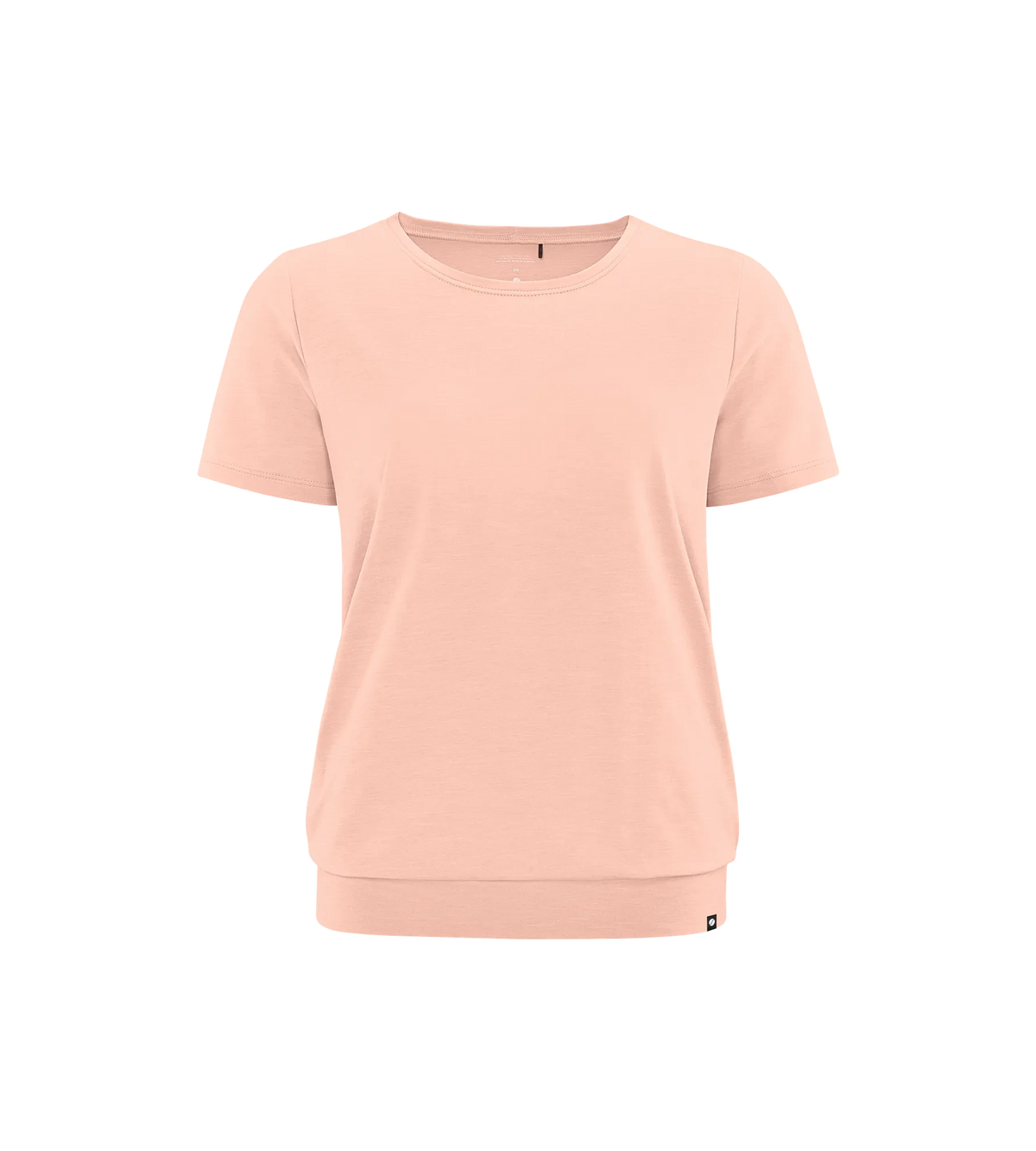 schneider sportswear Frauen-Funktions-Shirt PENNYW