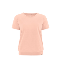 schneider sportswear Frauen-Funktions-Shirt PENNYW