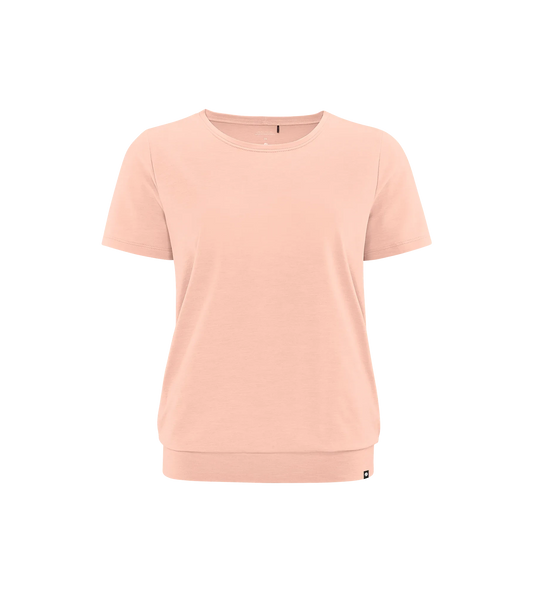 schneider sportswear Frauen-Funktions-Shirt PENNYW
