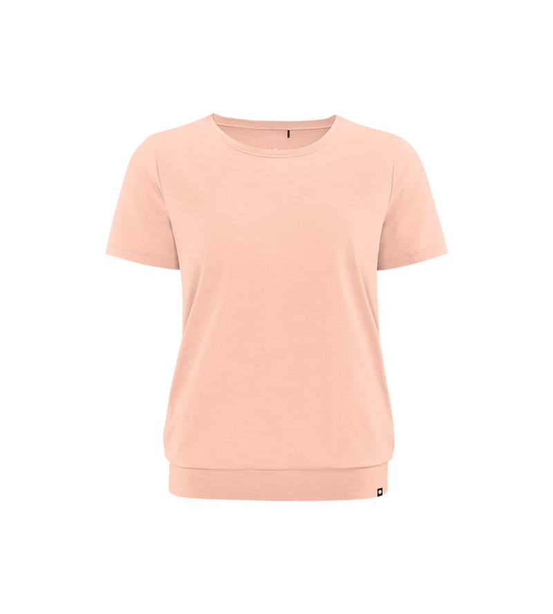 schneider sportswear Frauen-Funktions-Shirt PENNYW