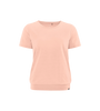 schneider sportswear Frauen-Funktions-Shirt PENNYW
