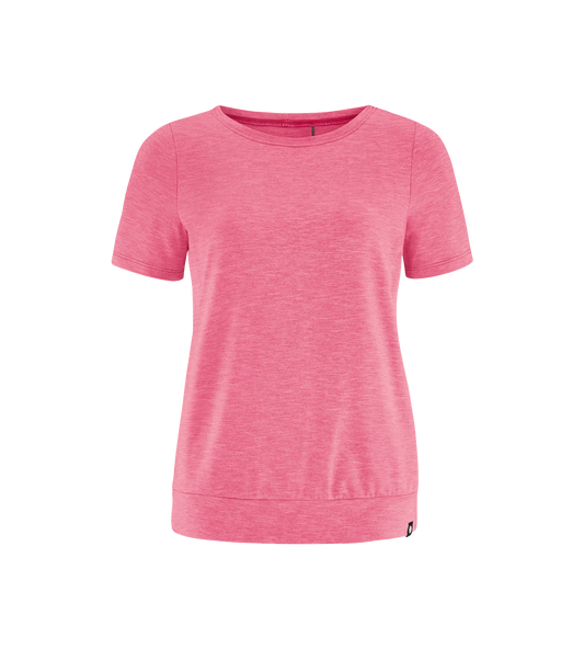 schneider sportswear Frauen-Funktions-Shirt PENNYW