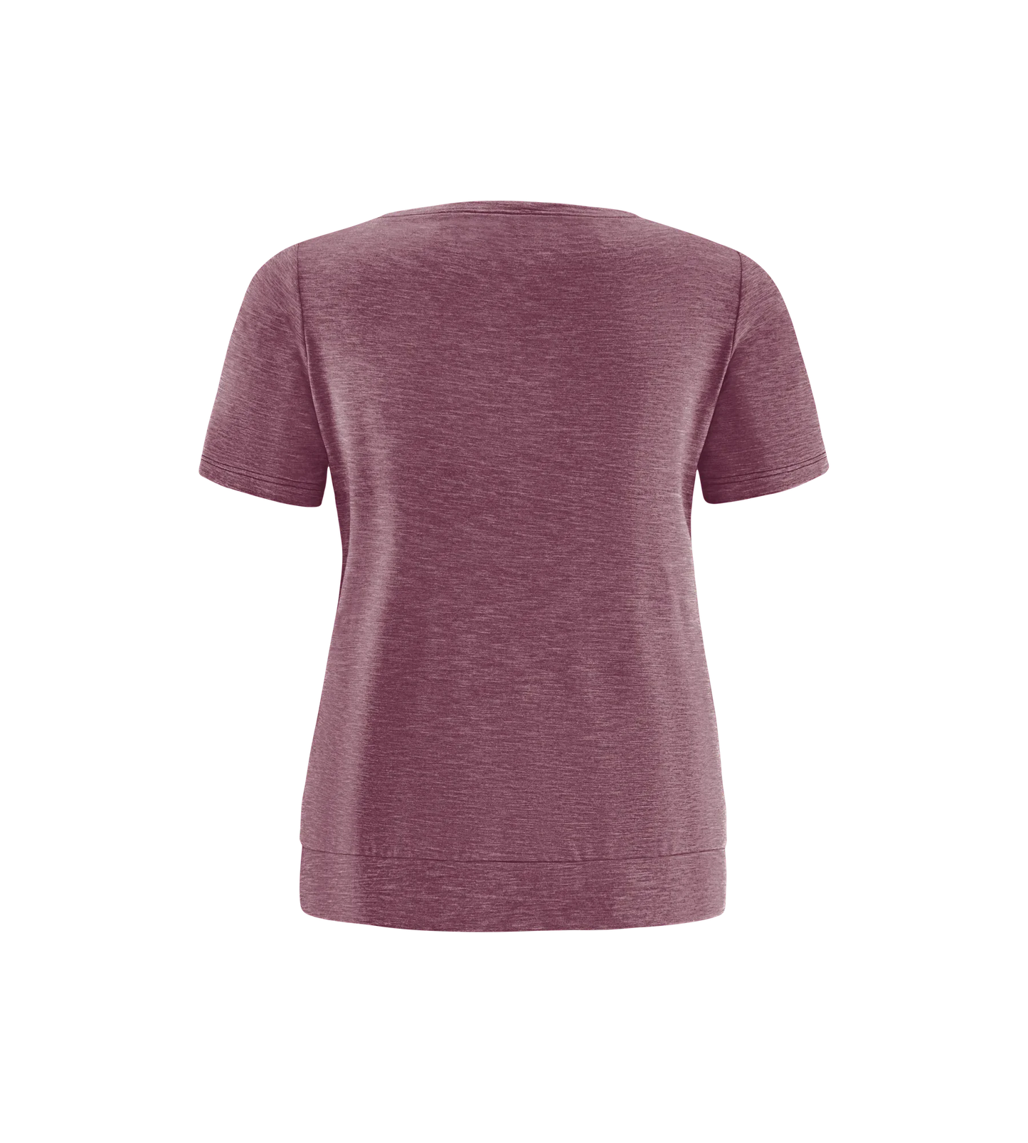 PENNYW SHIRT