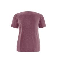 PENNYW SHIRT