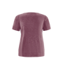 PENNYW SHIRT
