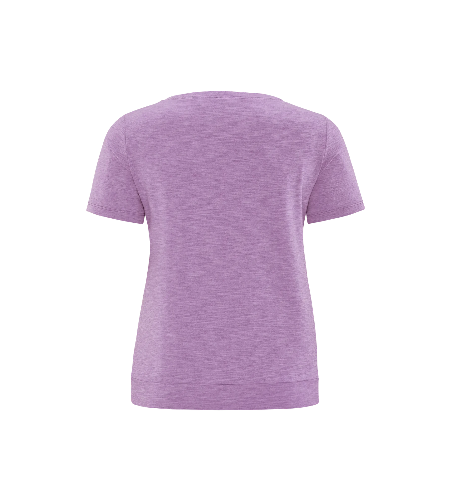 PENNYW SHIRT