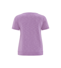 PENNYW SHIRT