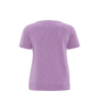 PENNYW SHIRT
