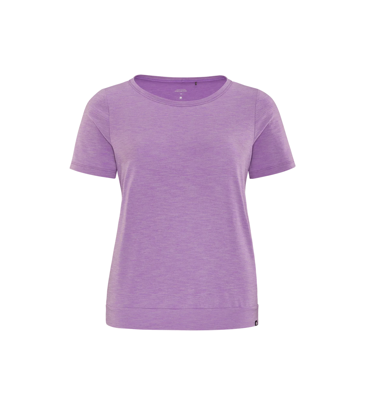 PENNYW SHIRT