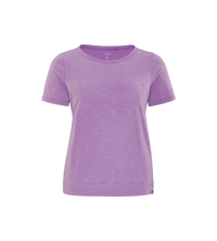 PENNYW SHIRT
