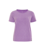 PENNYW SHIRT