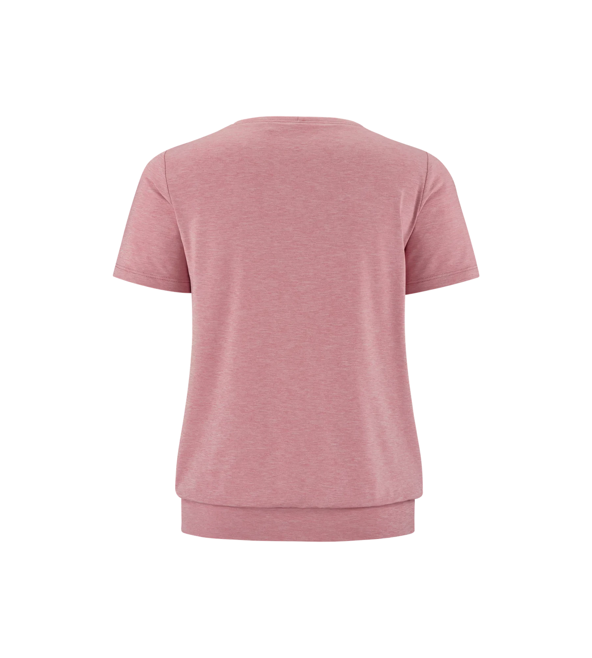 PENNYW SHIRT