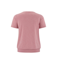 PENNYW SHIRT