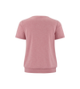 PENNYW SHIRT