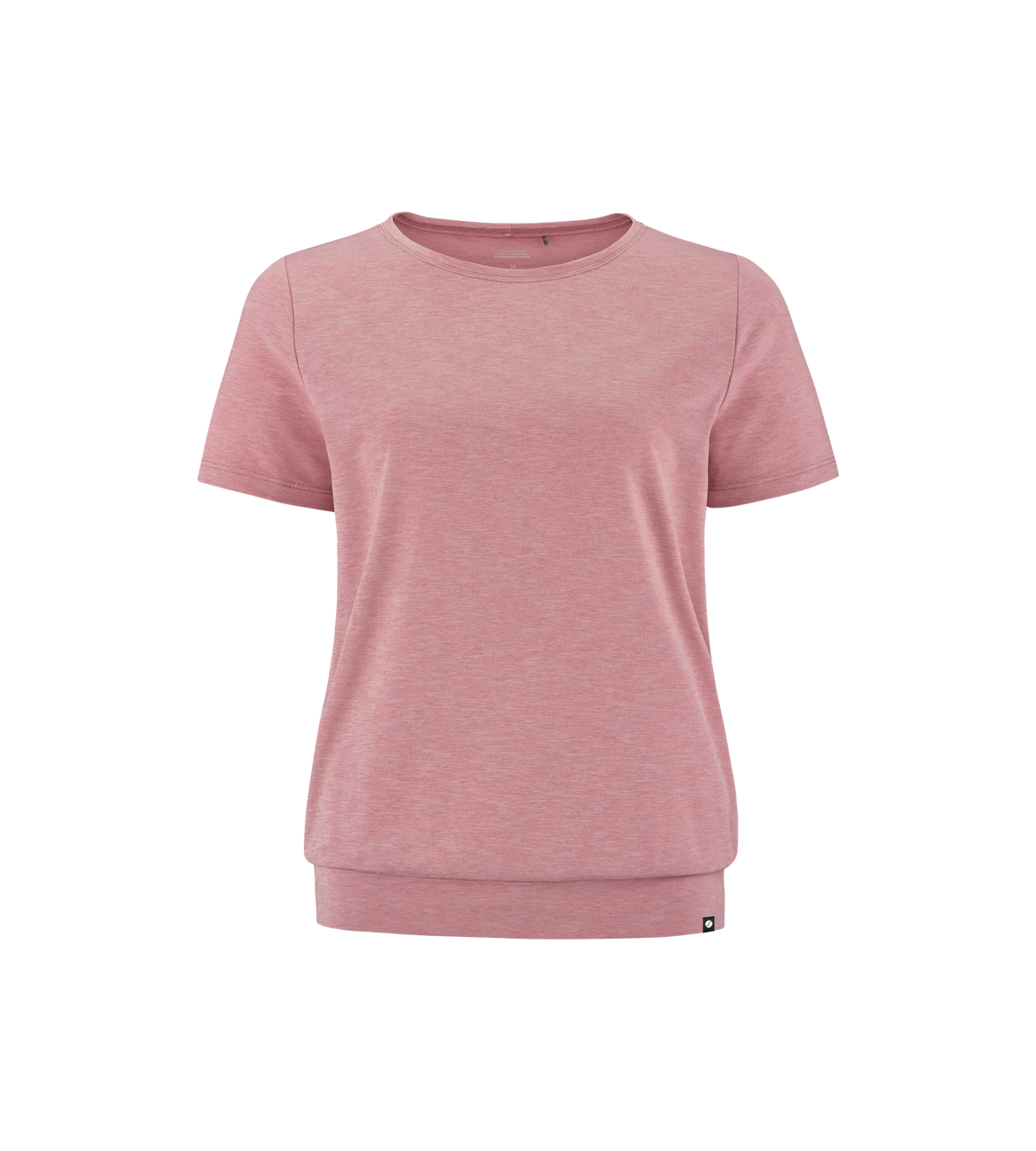 PENNYW SHIRT
