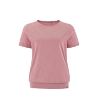 PENNYW SHIRT