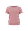 PENNYW SHIRT