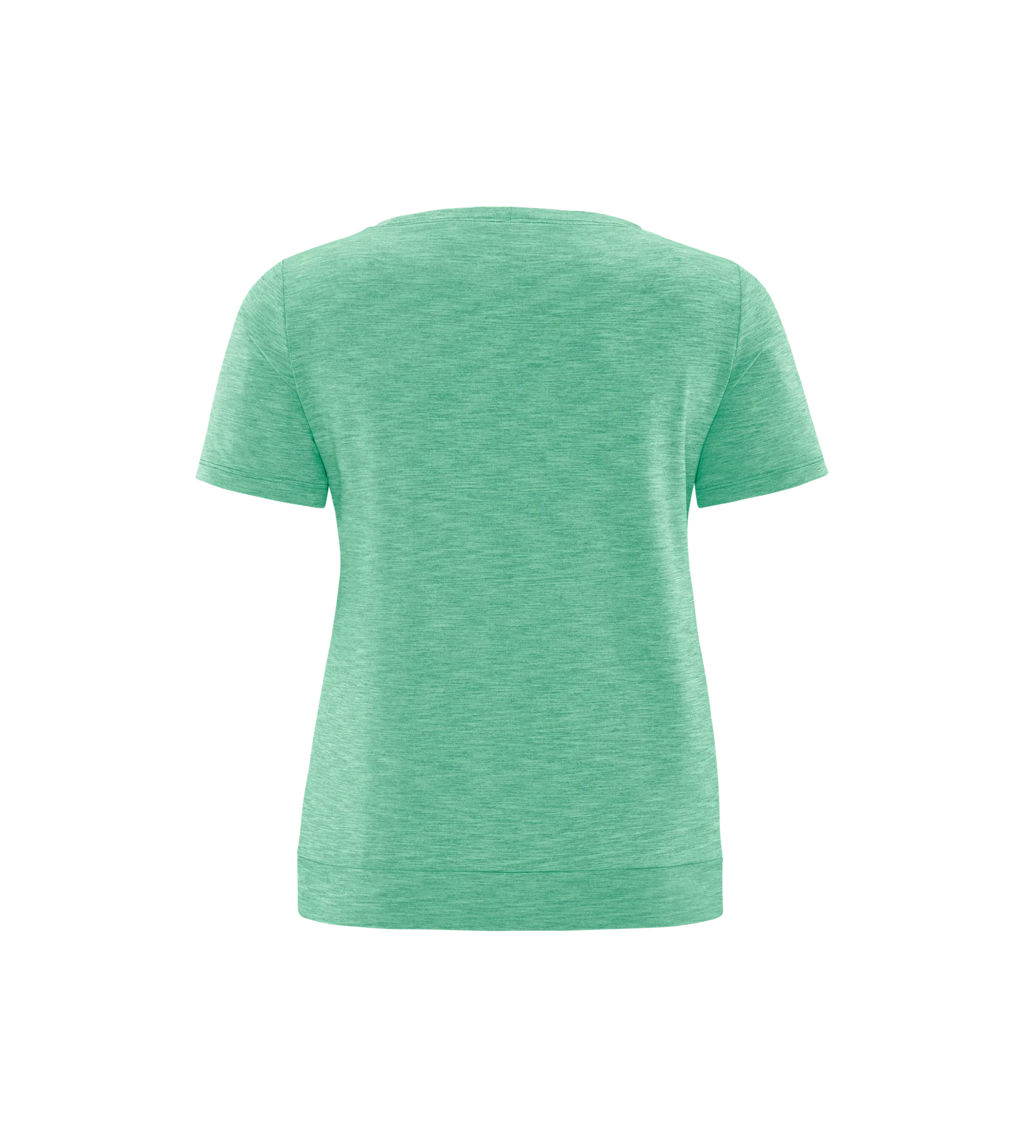 PENNYW SHIRT