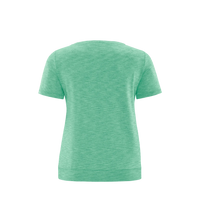 PENNYW SHIRT