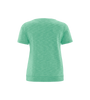 PENNYW SHIRT