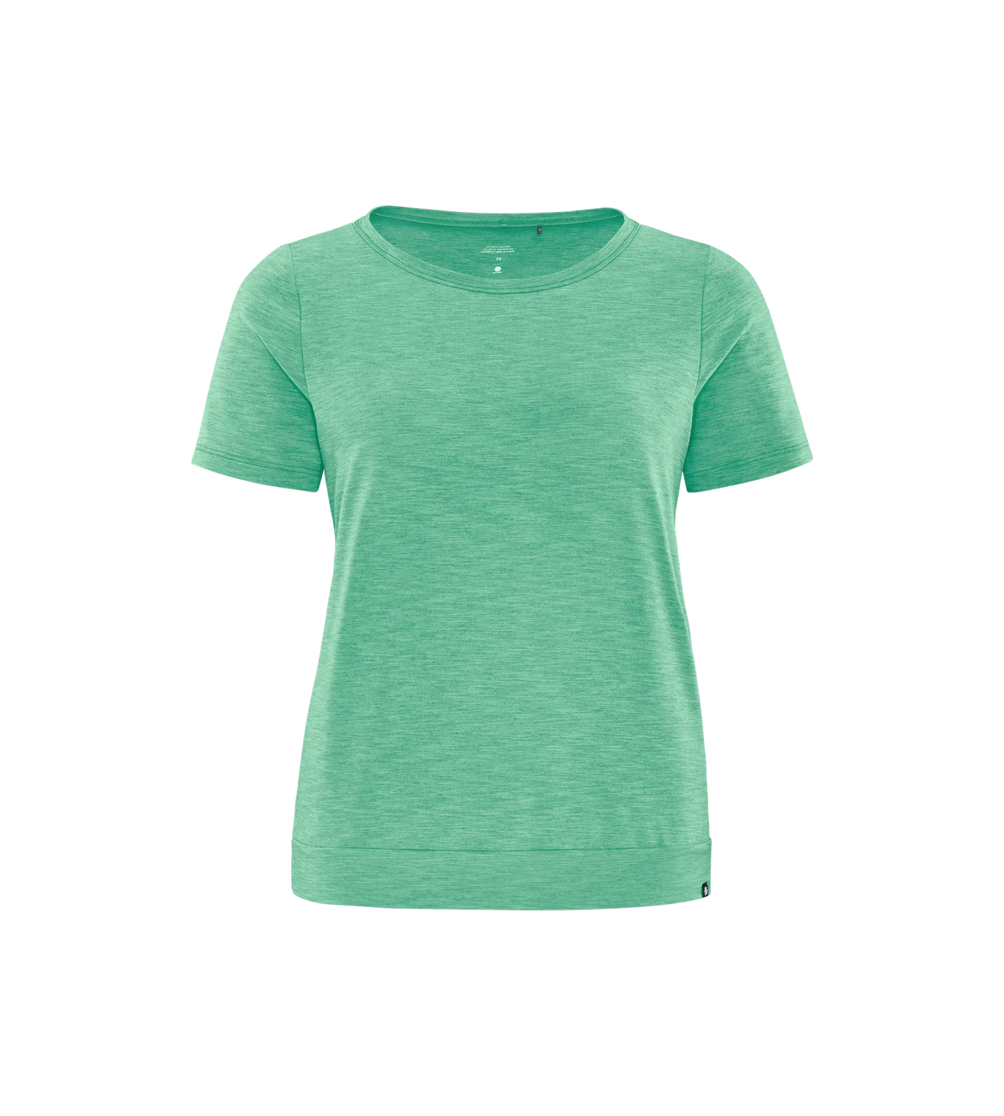 PENNYW SHIRT