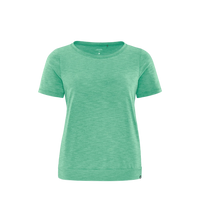 PENNYW SHIRT
