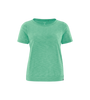 PENNYW SHIRT
