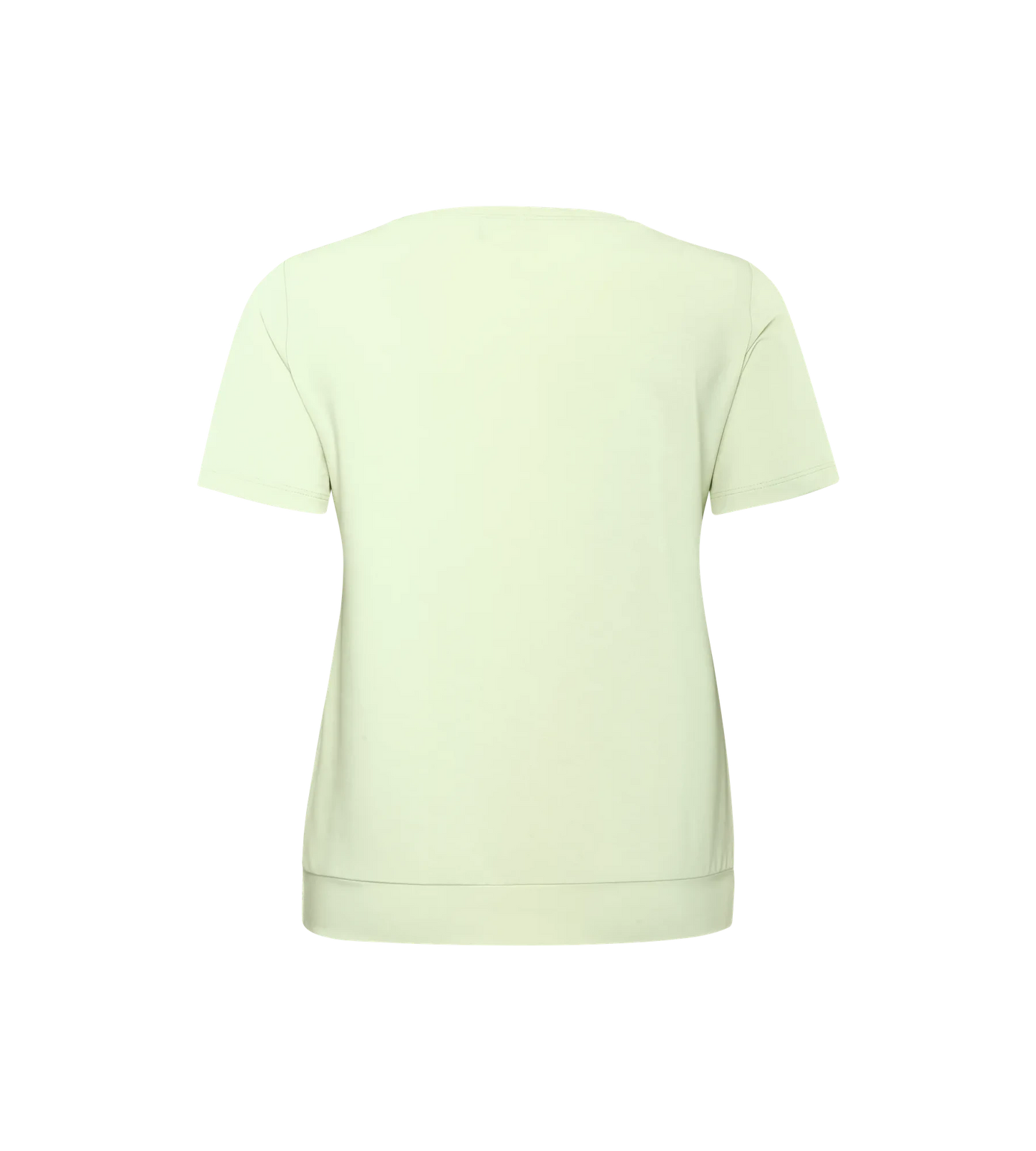 PENNYW SHIRT