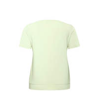 PENNYW SHIRT