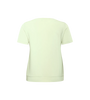 PENNYW SHIRT