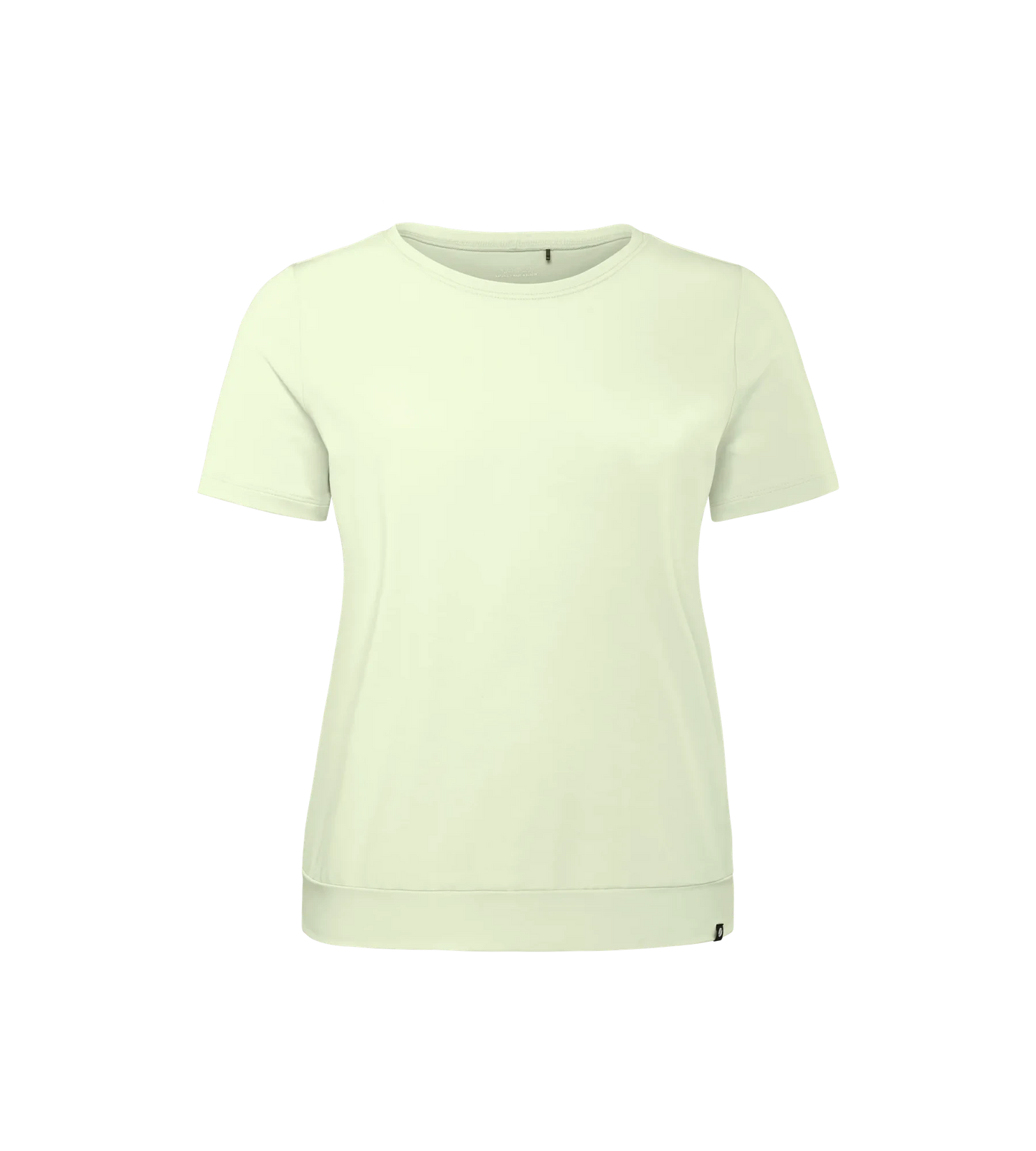 PENNYW SHIRT