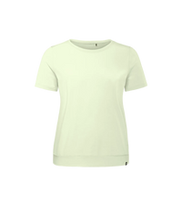 PENNYW SHIRT