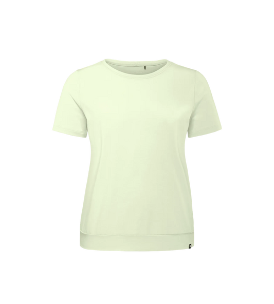 PENNYW SHIRT