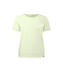 PENNYW SHIRT