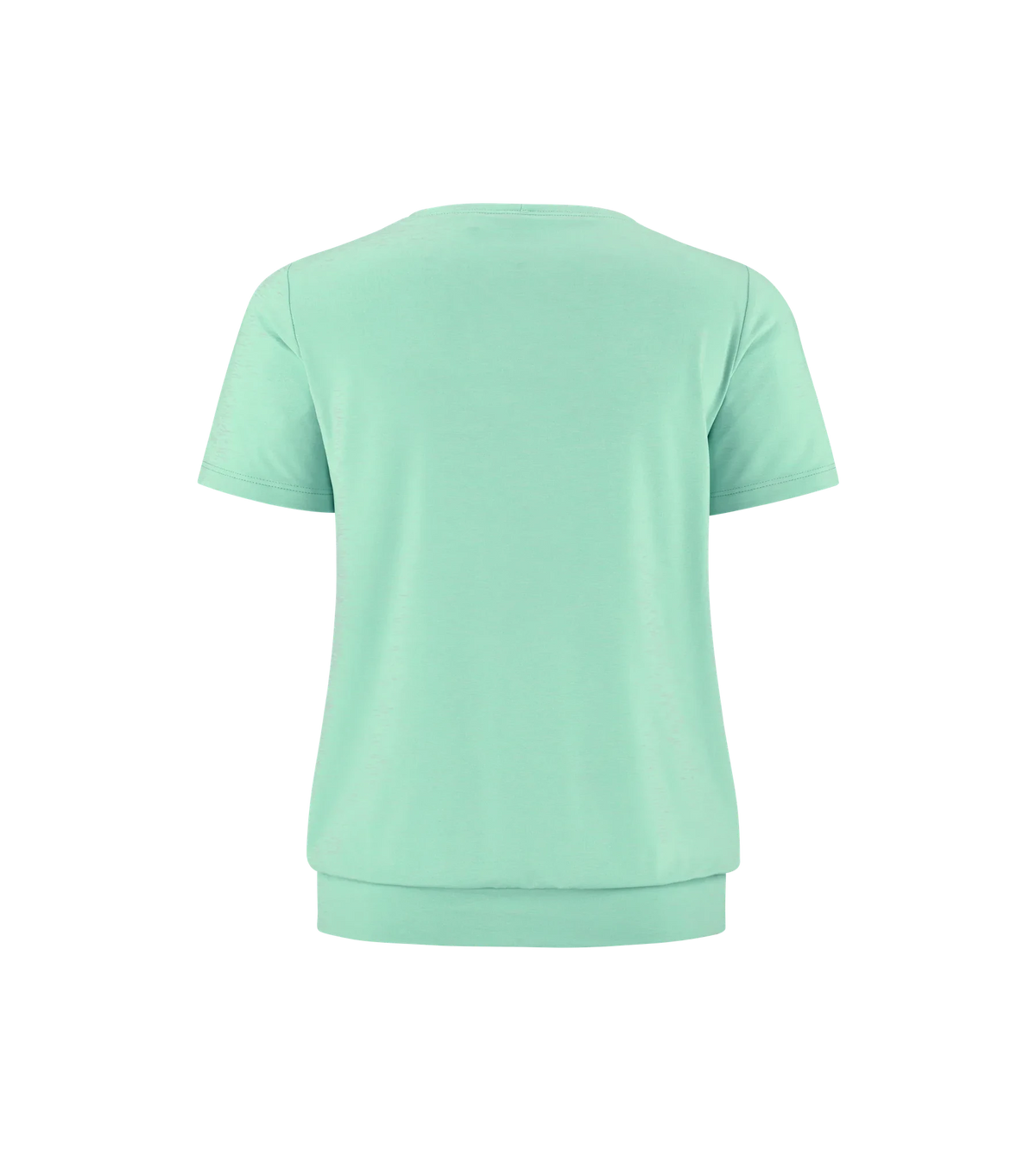 PENNYW SHIRT