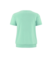 PENNYW SHIRT