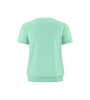 PENNYW SHIRT
