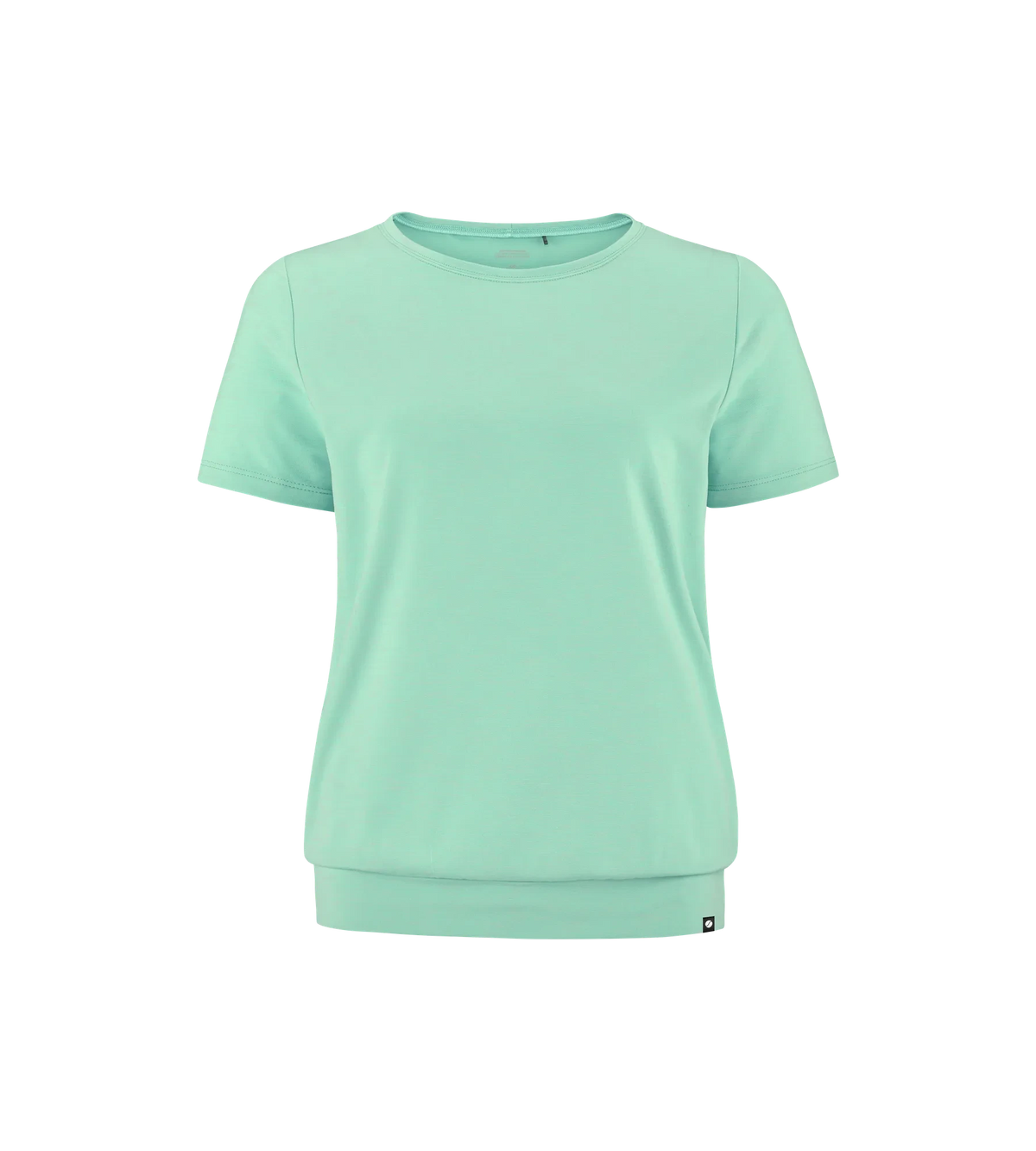 PENNYW SHIRT