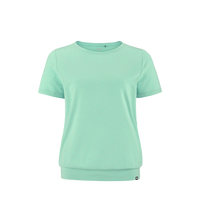 PENNYW SHIRT