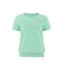PENNYW SHIRT