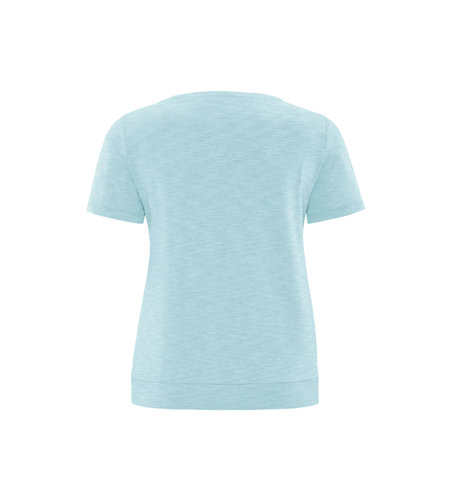 PENNYW SHIRT