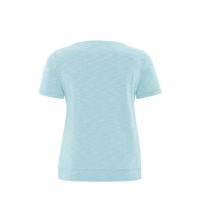 PENNYW SHIRT