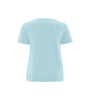 PENNYW SHIRT