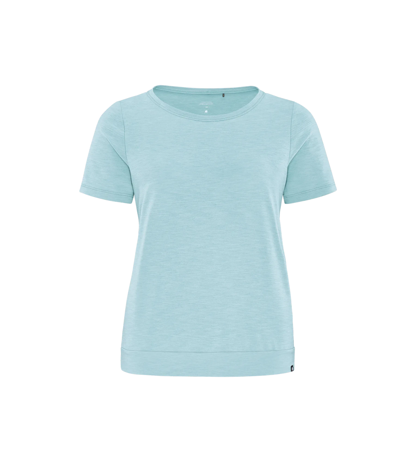 PENNYW SHIRT