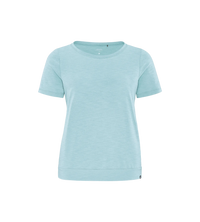 PENNYW SHIRT