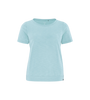 PENNYW SHIRT
