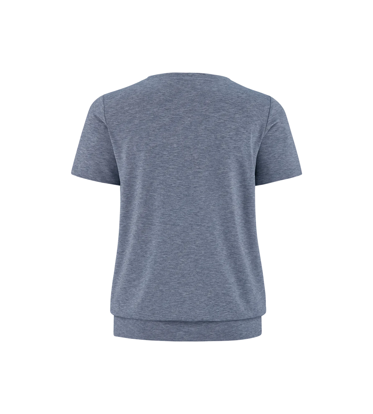 PENNYW SHIRT