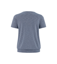 PENNYW SHIRT